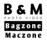 Bagzone Mumbai